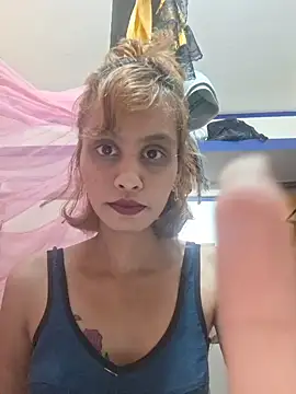Alishaaroralive online show from July 6, 6:32 pm