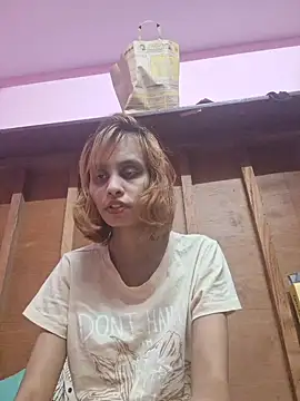 Alishaaroralive online show from July 25, 7:42 pm