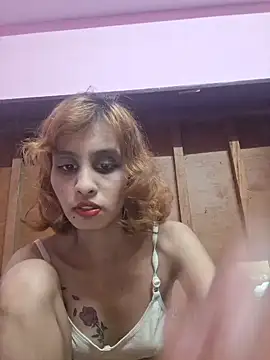 Alishaaroralive online show from July 10, 5:57 pm