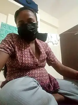 secret -Couples online show from June 10, 6:20 pm
