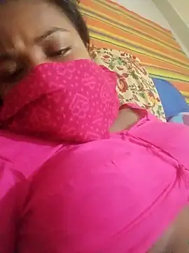 secret -Couples online show from June 11, 10:40 pm