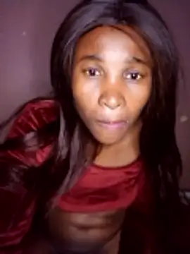 Snapshot of Prettygirlxxx1 chatting on June 19, 8:47 pm Prettygirlxxx1 online show from June 19, 8:47 pm