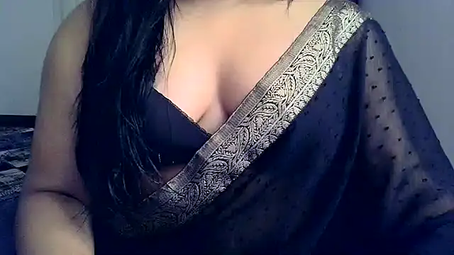 Rani 016 online show from July 15, 2:46 pm
