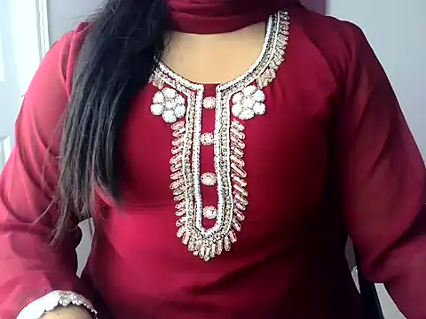 Rani 016 online show from June 12, 4:16 pm