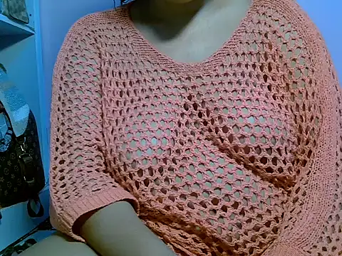 Africanah-Ke online show from July 24, 2:07 am