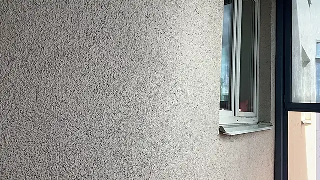 TraceyHowey online show from July 8, 8:37 am