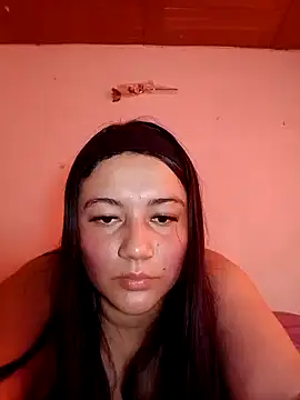 litle hot online show from June 15, 7:02 pm