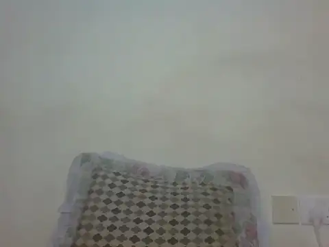 Snapshot of Sexyfineass_ chatting on June 23, 5:55 pm Sexyfineass online show from June 23, 5:55 pm