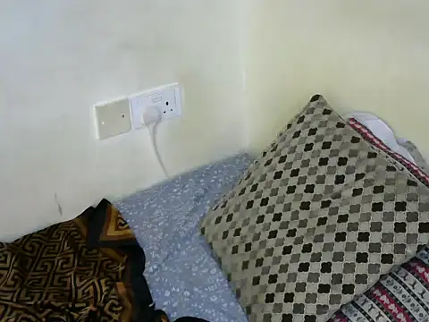 Snapshot of Sexyfineass_ chatting on July 1, 5:52 am Sexyfineass online show from July 1, 5:52 am