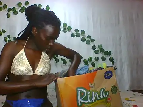 babgirls254 online show from June 15, 6:51 pm