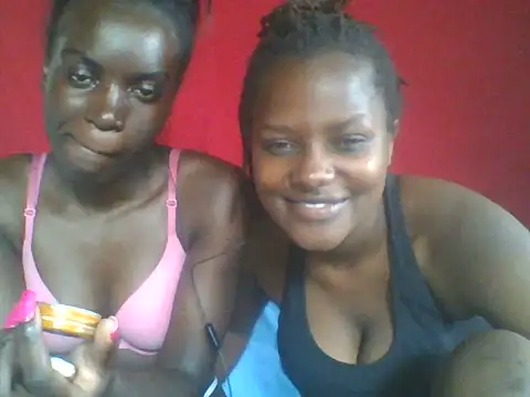 babgirls254 online show from July 25, 11:27 am