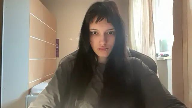 SebrinaMontelle online show from July 14, 8:19 am