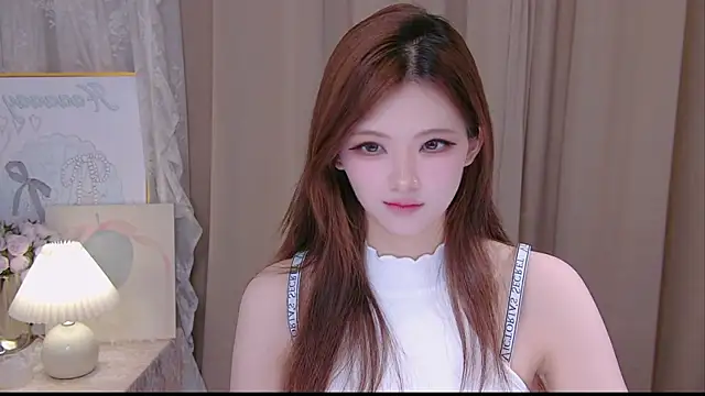 ninimissy online show from July 8, 8:48 am