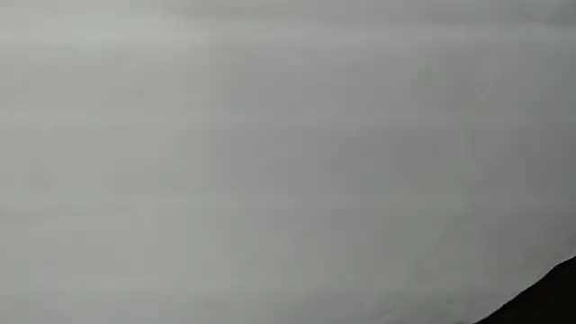 koral 27 online show from June 21, 1:39 pm