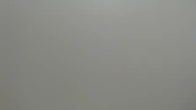 koral 27 online show from June 30, 12:49 pm