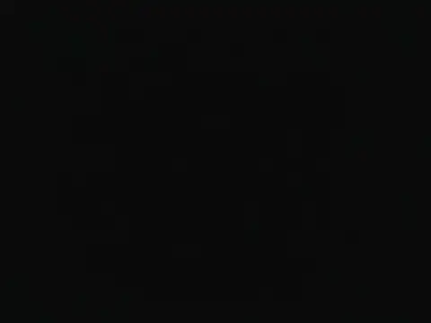 Snapshot of Iceybunny_ chatting on June 13, 4:21 am Iceybunny online show from June 13, 4:21 am