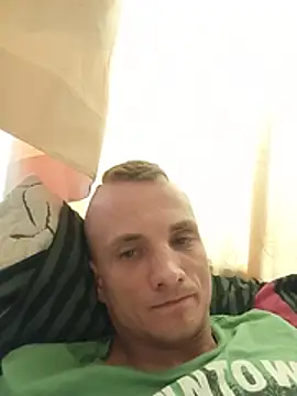 lenonek online show from June 10, 5:14 pm