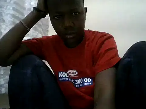 beutifulebonya online show from July 13, 4:56 am