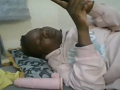 beutifulebonya online show from July 16, 4:53 am