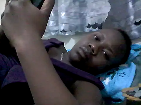 beutifulebonya online show from June 26, 1:55 am