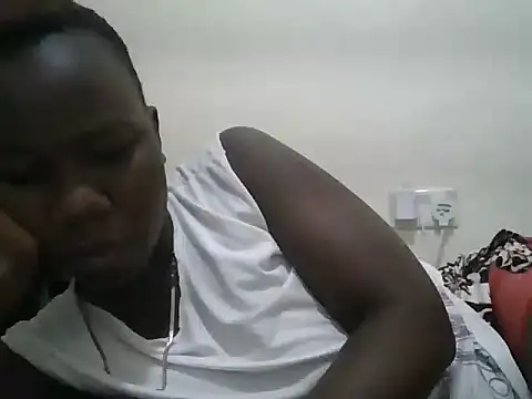 beutifulebonya online show from June 22, 7:49 am