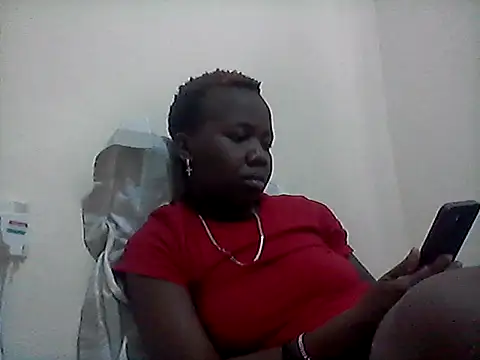 beutifulebonya online show from June 20, 12:32 pm