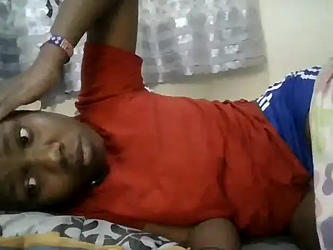 beutifulebonya online show from July 19, 3:42 pm