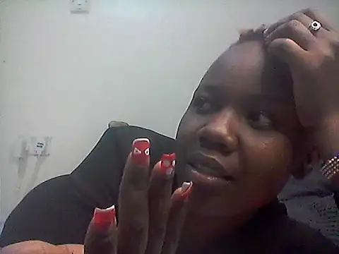 beutifulebonya online show from July 10, 10:37 am