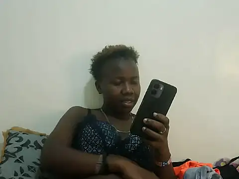 beutifulebonya online show from July 28, 8:52 pm