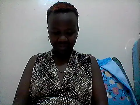 beutifulebonya online show from June 12, 10:51 pm