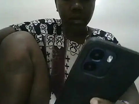 beutifulebonya online show from July 14, 2:01 pm