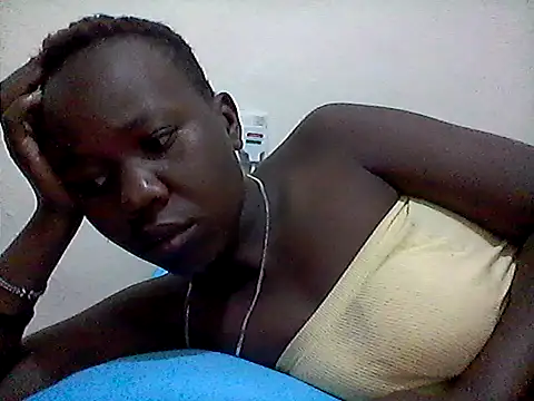 beutifulebonya online show from June 14, 3:41 am