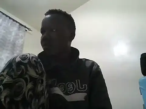 beutifulebonya online show from June 30, 4:23 am