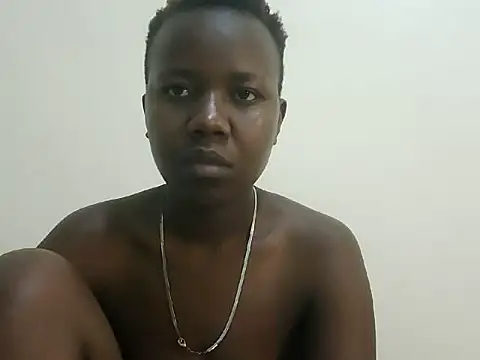 beutifulebonya online show from July 24, 7:32 pm