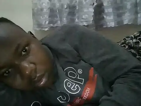 beutifulebonya online show from July 2, 6:30 am