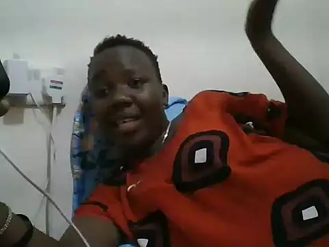 beutifulebonya online show from June 14, 3:46 pm