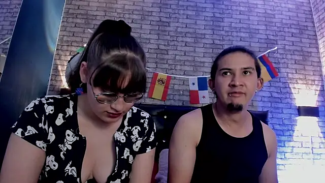 Apolonia eros online show from July 19, 2:53 am