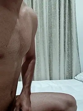 femlolax online show from June 11, 3:36 am