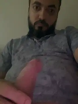 Snapshot of chapolim24 chatting on June 11, 6:49 pm chapolim24 online show from June 11, 6:49 pm