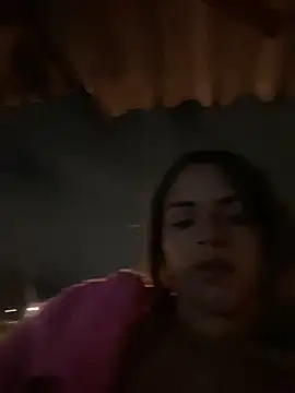  Melany Martinez online show from July 12, 9:21 am