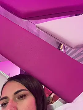  Melany Martinez online show from June 20, 10:04 pm