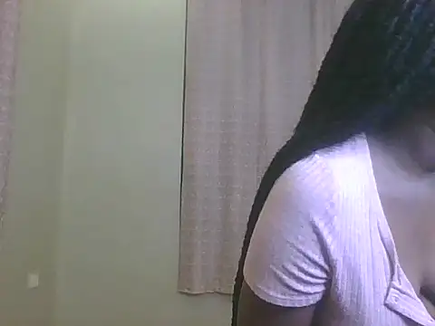  tasha1 online show from June 10, 8:43 pm