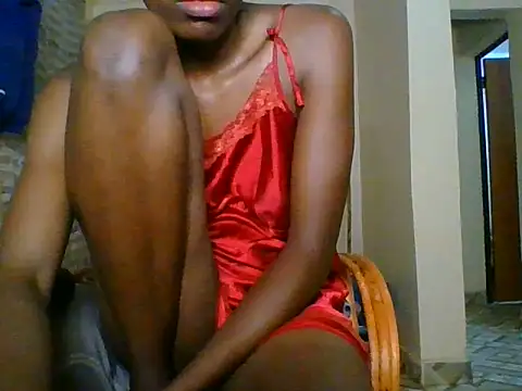 Snapshot of Glorious-coochie chatting on June 12, 6:05 pm Glorious-coochie online show from June 12, 6:05 pm