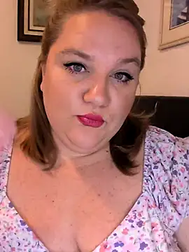 Jonesinjil online show from June 25, 3:04 am