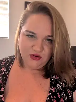 Jonesinjil online show from July 1, 7:03 pm