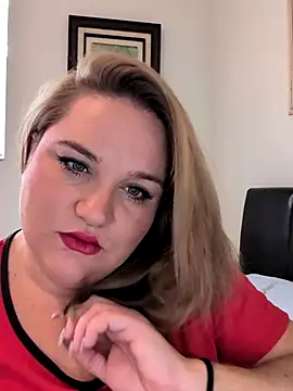 Jonesinjil online show from July 14, 5:30 pm