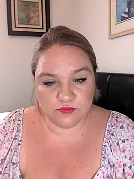 Jonesinjil online show from June 15, 6:07 pm