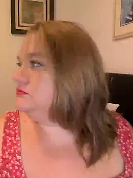 Jonesinjil online show from June 14, 2:35 am