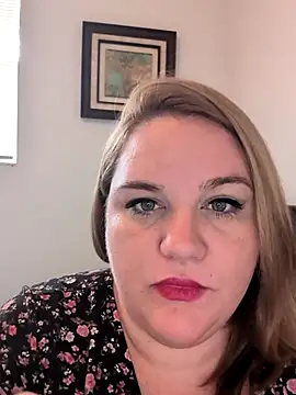Jonesinjil online show from July 21, 6:42 pm