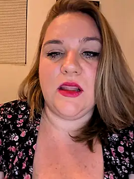 Jonesinjil online show from July 11, 4:24 am